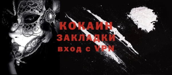 ешки Вяземский