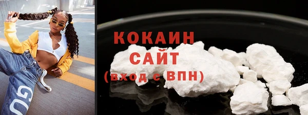 соль ск Волосово