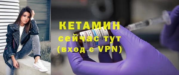 ешки Вяземский