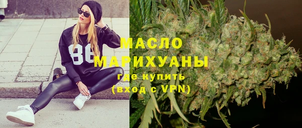 ешки Вяземский