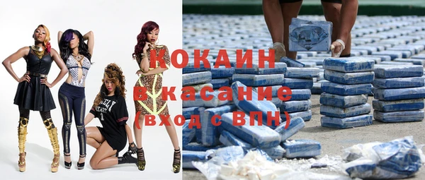 ешки Вяземский