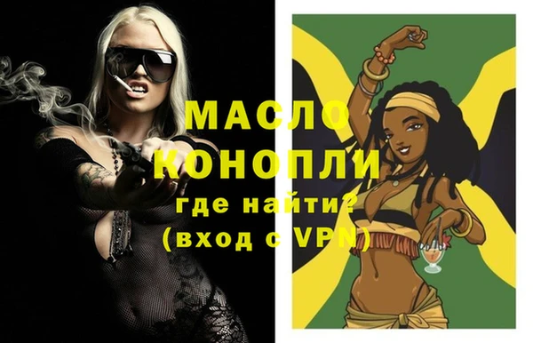 ешки Вяземский