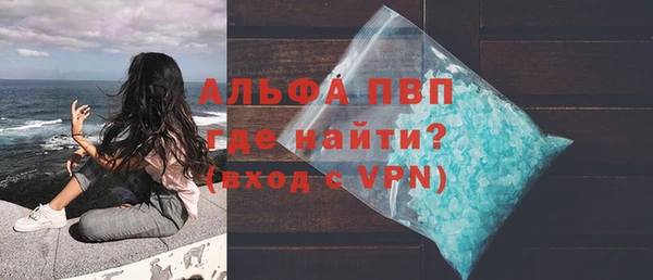 ешки Вяземский
